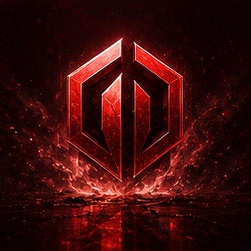 Logo Animation
